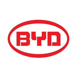 BYD