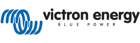 Victron Energy